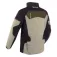 Bering Chaqueta Freeway