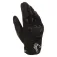 Bering Planet handschuhe