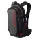 Bering Slevin backpack