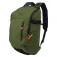 Bering Spoutnick backpack