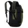 Bering Spoutnick backpack