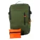 Bering Spoutnick backpack