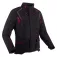 Bering Vision jacka