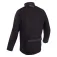 Bering Vision jacke