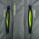 Bering Voyager jacket