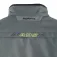 Bering Giacca Voyager