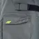 Bering Voyager jacket