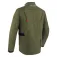 Bering Voyager jacka
