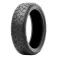 CST C9287 tyre