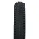 Impac Pneumatico 300-8 IS311