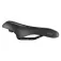 Selle Royal Float Athletic satula