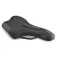 Selle royal Float Athletic satula