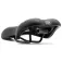 Selle royal Float Athletic satula
