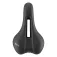 Selle royal Float Athletic 자전거 안장