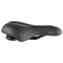 Selle royal Float Relaxed saddle