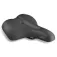 Selle royal Float Relaxed saddle