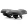 Selle royal Float Relaxed saddle