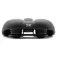 Selle royal Seient Float Relaxed