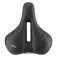 Selle royal Float Relaxed saddle
