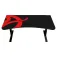 Arozzi Escriptori gaming Arena