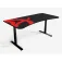 Arozzi Bureau de jeu Arena