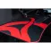 Arozzi Arena Gaming Desk