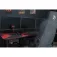 Arozzi Bureau de jeu Arena