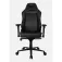 Arozzi Primo Full Premium Leather 电竞椅