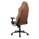 Arozzi Primo Full Premium Leather 게이밍 의자