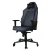 Arozzi Primo Full Premium Leather 电竞椅