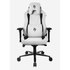 Arozzi Vernazza Supersoft Fabric Gaming Chair