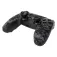Nitho Comandament de PS4 Adonis BT