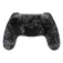 Nitho Comandament de PS4 Adonis BT