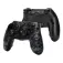 Nitho Comandament de PS4 Adonis BT