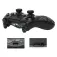 Nitho Controle do PS4 Adonis BT