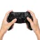 Nitho Comandament de PS4 Adonis BT