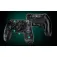 Nitho Comandament de PS4 Adonis BT