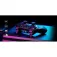 Nitho Comandament de PS4 Adonis BT