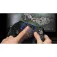 Nitho Adonis BT PS4-kontroll