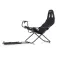 Playseat Challenge Actifit 座舱