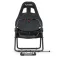 Playseat Challenge Actifit Cockpit