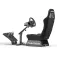 Playseat Evolution Alcantara 座舱