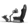 Playseat Evolution Alcantara 座舱