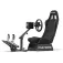 Playseat Evolution Alcantara 座舱