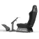 Playseat Evolution Alcantara 座舱