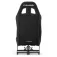 Playseat Evolution Alcantara 座舱