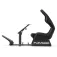 Playseat Evolution Alcantara 座舱
