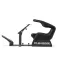 Playseat Evolution Alcantara 座舱