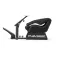 Playseat Evolution Alcantara 座舱