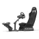 Playseat Evolution Alcantara 座舱